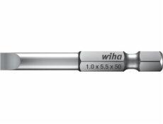 Wiha bit Professional plochý 1/4   3,5 x 50 mm 7040006035 (01792)