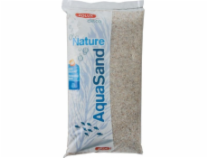 Zolux Aquasand Nature bílý křemen 1kg