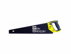 Pilový kotouč Stanley FatMax Tri-Material 500 mm 7 zubů/palec (20-529)