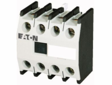 Eaton pomocný kontakt 1Z 3R přední montáž DILM150-XHI13 (277951)