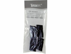 Tetra Activated Carbon CF 400/600 plus - patrona s aktivním uhlím pro IN filtry