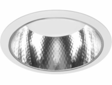 PXF Osvětlení Downlight BARI ECO LED 195 10W 4000K Bílá (PX1487057)