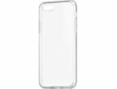 TelForceOne Slim overlay 1 mm pro Samsung Xcover 4