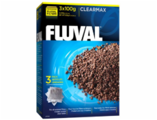 NÁPLŇ HAGEN FLUVAL CLEARMAX 300G