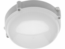 GTV Channel svítidlo LUXIA-OK LED 10W 700lm IP65 AC 220-240V 50/60Hz 220 st. (LD-KALU10OK-40)