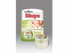 Blistex CONDITIONER vyživující balzám na rty 7 ml