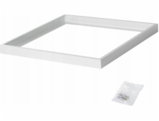 Kanlux Montážní rámeček pro LED panel ADTR 6060 W 600x600 bílá (27613)