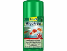 Tetra Pond AlgoFree* 500 ml - tekutý