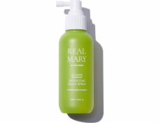 Rated Green Stimulating Scalp Spray 120 ml