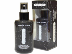 Morfose MORFOSE_Keratin Hair Serum keratinové vlasové sérum 75ml