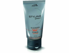 Joanna Styling Effect Vlasový stylingový gel Velmi silný 150 ml