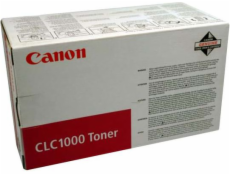 Toner Canon 1434A002 (purpurový)