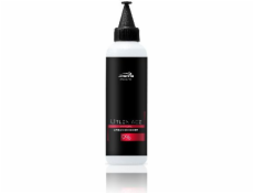 Joanna Professional Styling Coloring and Permanent Oxidant cream 9% 130g