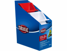 Trixie ZÁVĚSNÉ KRMÍTKO 65ml