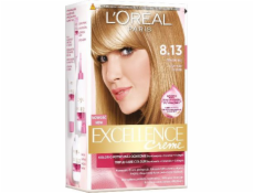 L Oreal Paris Excellence Creme Coloring cream 8.13 pearl beige