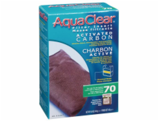 HAGEN AQUA CLEAR VLOŽKA 300/70 CARBON