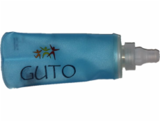 Guto Soft Flask - Flexibilní láhev na vodu, měchýř, láhev 237 ml