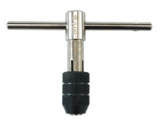 Knoflík Yato Tap typ T M3 - M8 70 mm (YT-2986)