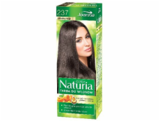 Joanna Naturia Color Barva na vlasy č. 237 - studená hnědá 150 g