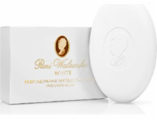 Miraculum Pani Walewska White Parfémované mýdlo 100g