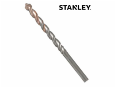 Stanley válcový vrták do betonu 4mm (STA58008)