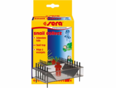 Sera Snail Trap (08585)