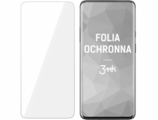 3MK 3mk ARC celoobrazovková fólie pro OnePlus 7 Pro Special Edition, univerzální