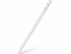 Tech-Protect Active Stylus Pen bílé