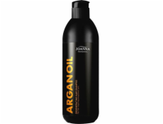 Joanna Argan Oil regenerační vlasový šampon s arganovým olejem 500 ml