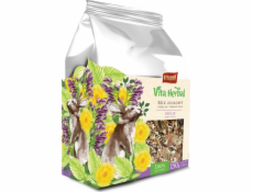 Vitapol Vita Herbal pro králíka, bylinná směs, 150g