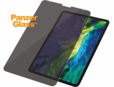 Ochranné tvrzené sklo PanzerGlass pro iPad Pro 11 a 10,8” (2020) soukromí (P2694)