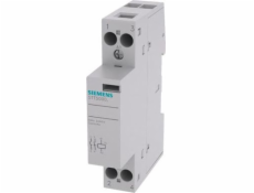 Siemens Modulární stykač 20A 2Z 0R 230V AC (5TT5000-2)