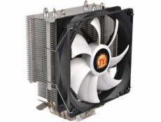 Chladič CPU Thermaltake Contac Silent 12 (CL-P039-AL12BL-A)