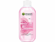 Garnier Skin Naturals Botanical Rose Water Zklidňující tonikum 200m