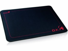 Genius GX-Control P100 pad (31250056100)