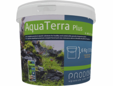 Prodibio PRODIBIO Aqua Terra Plus 6 kg