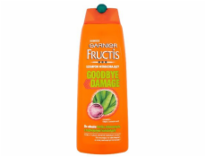 Šampon na vlasy Garnier Fructis Goodbye Damage 250 ml