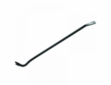 Dedra Crowbar 600mm profil 29x16mm 1000g - 13L160