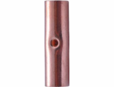 Ergom Copper spojovací hrot ZM 185 (E11KM-01060301000)