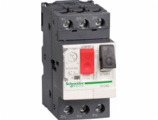 Schneider Motor switch 3P 7,5kW 13-18A (GV2ME20)