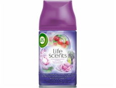 Air Wick Air Wick Freshmatic Secret Gardens of Childhood 250 ml náhradní náplň