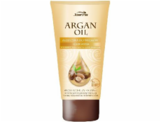 Joanna Argan Oil Maska na vlasy s arganovým olejem 150 g