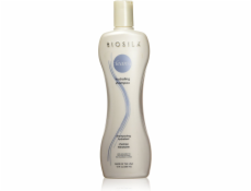 Biosilk Hydrating Therapy Shampoo hluboce hydratační šampon 355 ml