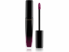 LANCOME L Absolue Lacquer Lip Color č. 490 Not Afraid Lesk na rty 8 ml