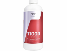 Thermaltake Liquid T1000 1L červený (CL-W245-OS00RE-A)