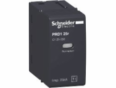 Schneider Vložka omezovače přepětí B 25kA 1,5kV 350V (16315)