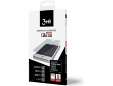 3MK flexibilní sklo ochranné sklo pro iPhone 7/8