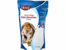 SILIKONOVÝ SUBSTRÁT Trixie RODENT TX-6258