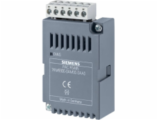 Siemens Rozšiřující modul pro PAC3200/PAC4200 PAC RS-485 (7KM9300-0AM00-0AA0)