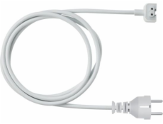 Apple prodlužovací kabel napájecího adaptéru (MK122Z/A)